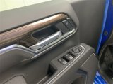 New 2025 Chevrolet Silverado 1500 LT image 3