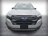 New 2025 Subaru Forester Sport image 2