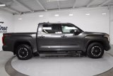Used 2022 Toyota Tundra SR5 image 5