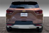 Used 2023 Chevrolet Blazer LT w/ Convenience Package image 5