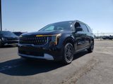 New 2026 Kia Carnival EX image 5