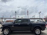 Used 2017 RAM 1500 Laramie Longhorn image 4