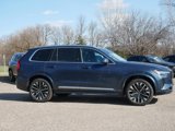 New 2025 Volvo XC90 T8 Plus w/ Protection Package Premier image 2