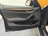 Used 2015 BMW X1 xDrive28i image 5
