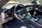 New 2025 Audi Q8 Prestige image 5