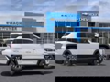 New 2026 Chevrolet Equinox LT image 5
