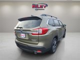 Used 2025 Subaru Ascent Touring w/ Popular Package #2 image 5