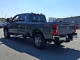 New 2026 Ford F350 Lariat image 3