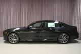 New 2025 BMW 760i xDrive w/ Executive Package image 2