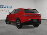 New 2024 Dodge Hornet GT image 4