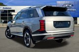 New 2026 Hyundai Palisade Limited image 3