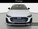 New 2025 Audi S5 Prestige image 2