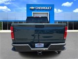 New 2025 Chevrolet Silverado 2500 LTZ w/ Trail Boss Package image 4