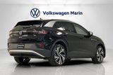 New 2025 Volkswagen ID.4 Pro S Plus image 5