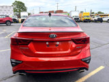 Used 2020 Kia Forte GT image 4