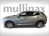 New 2025 Buick Envision Avenir image 5