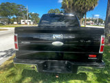 Used 2011 Ford F150 XLT w/ XLT Chrome Pkg image 6