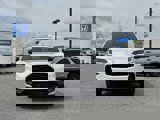 New 2026 Honda HR-V Sport image 2