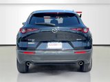 Used 2025 MAZDA CX-30 AWD 2.5 S w/ Select Sport Pkg image 6
