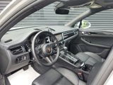 Certified 2024 Porsche Macan S image 4
