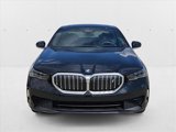 New 2026 BMW i5 eDrive40 image 5