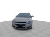 Certified 2012 Chevrolet Malibu LT w/ Power Convenience Package image 3