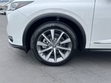 New 2025 Acura MDX w/ Technology Package image 5