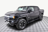 Used 2024 GMC Hummer EV 3X w/ Battery Pack, 24 Module Pack image 4