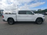 New 2025 RAM 1500 Laramie image 3