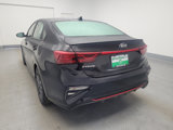 Used 2021 Kia Forte GT-Line w/ GT-Line Premium Package image 6