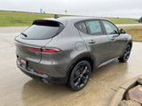 New 2024 Dodge Hornet R/T Plus w/ Track Pack image 6