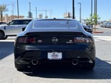 New 2025 Nissan Z Performance image 5