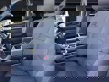 New 2025 Toyota Tundra SR image 2