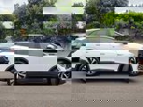 New 2025 Volkswagen ID.4 Pro image 2