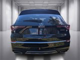 New 2025 Acura MDX w/ Technology Package image 5