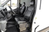 Used 2023 Ford Transit 250 148 High Roof Extended image 3