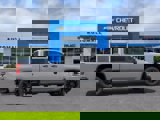 New 2025 Chevrolet Silverado 2500 Custom w/ Custom Value Package image 5