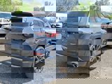 New 2025 MAZDA CX-50 2.5 Turbo w/ Premium Plus Pkg image 4