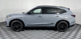 New 2025 Acura MDX A-Spec image 4