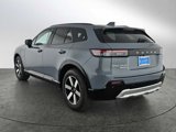 New 2025 Honda Prologue Touring image 3