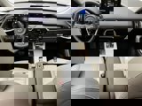New 2025 MAZDA CX-70 3.3 Turbo w/ Premium Package image 4