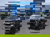 New 2025 Buick Encore GX Sport Touring w/ Advanced Technology Package image 6