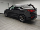 Used 2018 Hyundai Santa Fe Sport w/ Cargo Package image 3