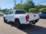 Used 2023 Toyota Tacoma SR5 image 5
