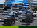 New 2026 Chevrolet Equinox RS w/ Convenience Package III image 4