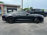 Used 2018 Ford Mustang GT Premium w/ Equipment Group 401A image 2