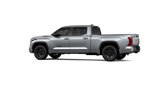 New 2025 Toyota Tundra Limited image 5