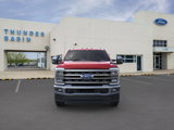 New 2025 Ford F350 Lariat image 6