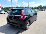 Used 2015 Honda Fit EX-L image 5