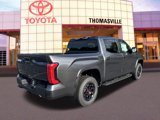 New 2025 Toyota Tundra TRD Pro image 5